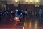 gal/Break dance/_thb_sejmout0128.jpg